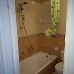 Apartamentyprzymorzu Reymonta Z Sypialnia 코워브제크