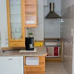 Apartamentyprzymorzu Reymonta Z Sypialnia 아파트 코워브제크