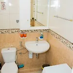 아파트 Apartamentyprzymorzu Reymonta Z Sypialnia *