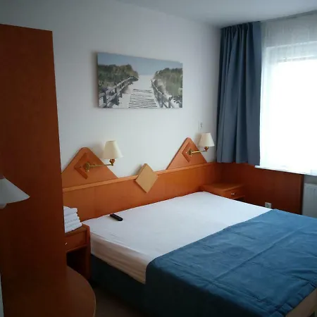 Apartamentyprzymorzu Reymonta Z Sypialnia * Kolobrzeg